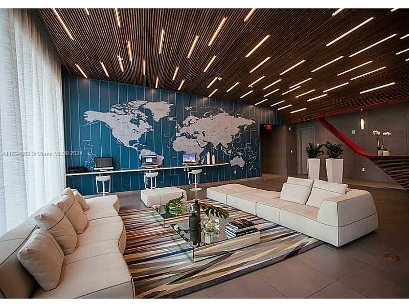 Condo for Sale in Hallandale Beach, FL