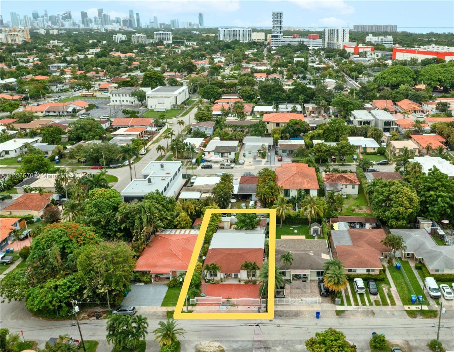 Listing Photo 23