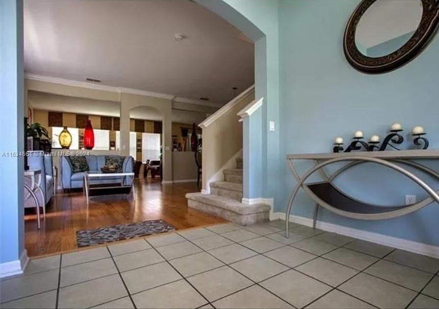 1331 Plumgrass Circle, Orlando, Florida image 6