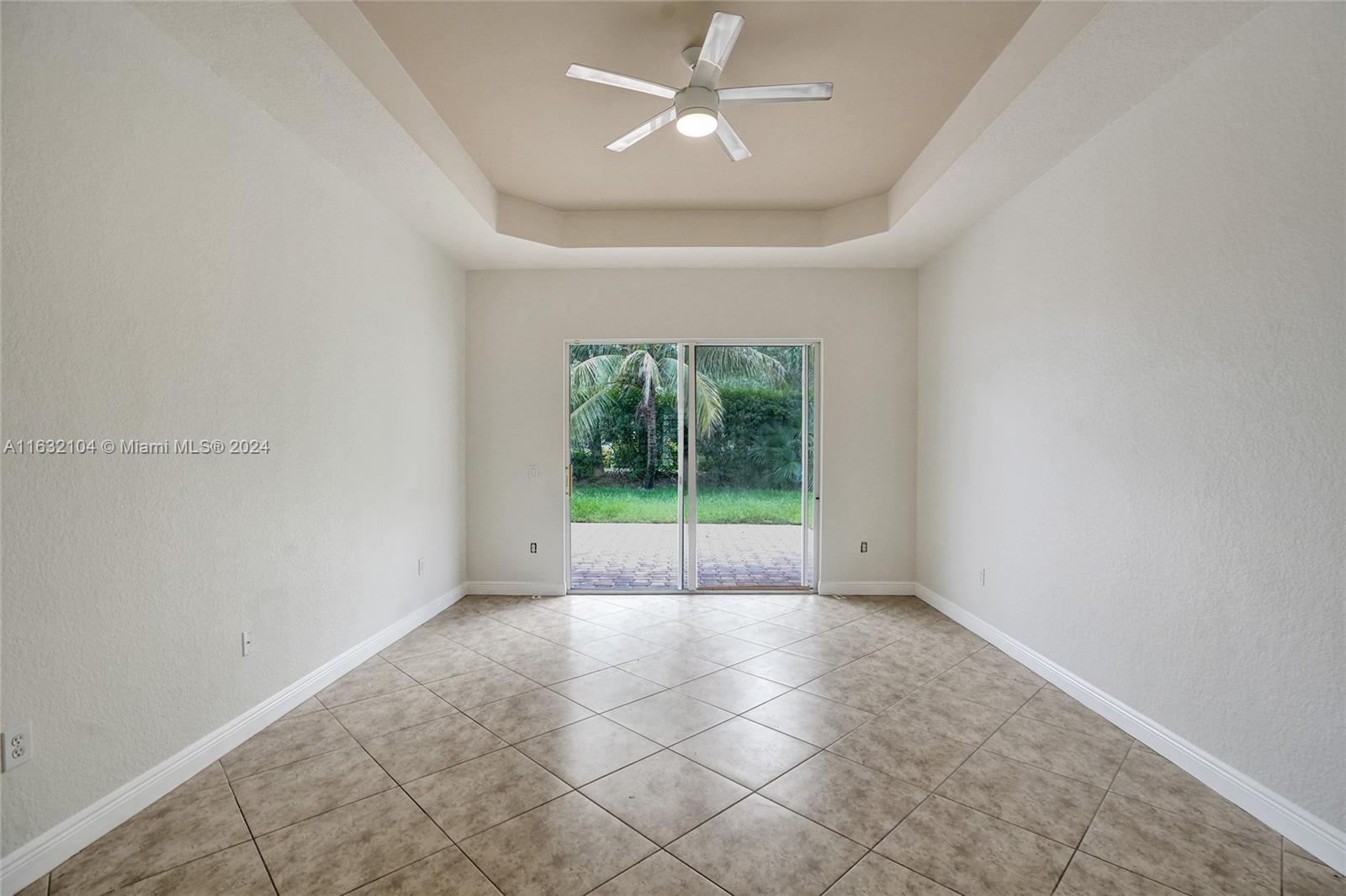 19265 SW 41st St, Miramar, Florida image 13