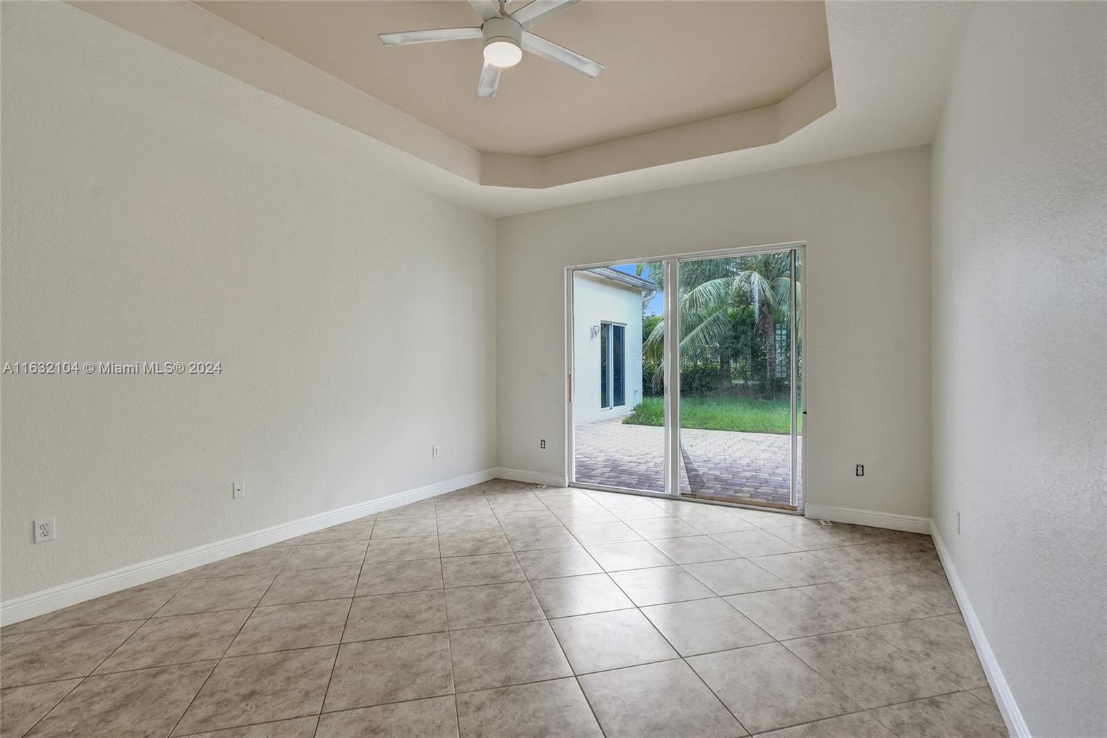 19265 SW 41st St, Miramar, Florida image 14