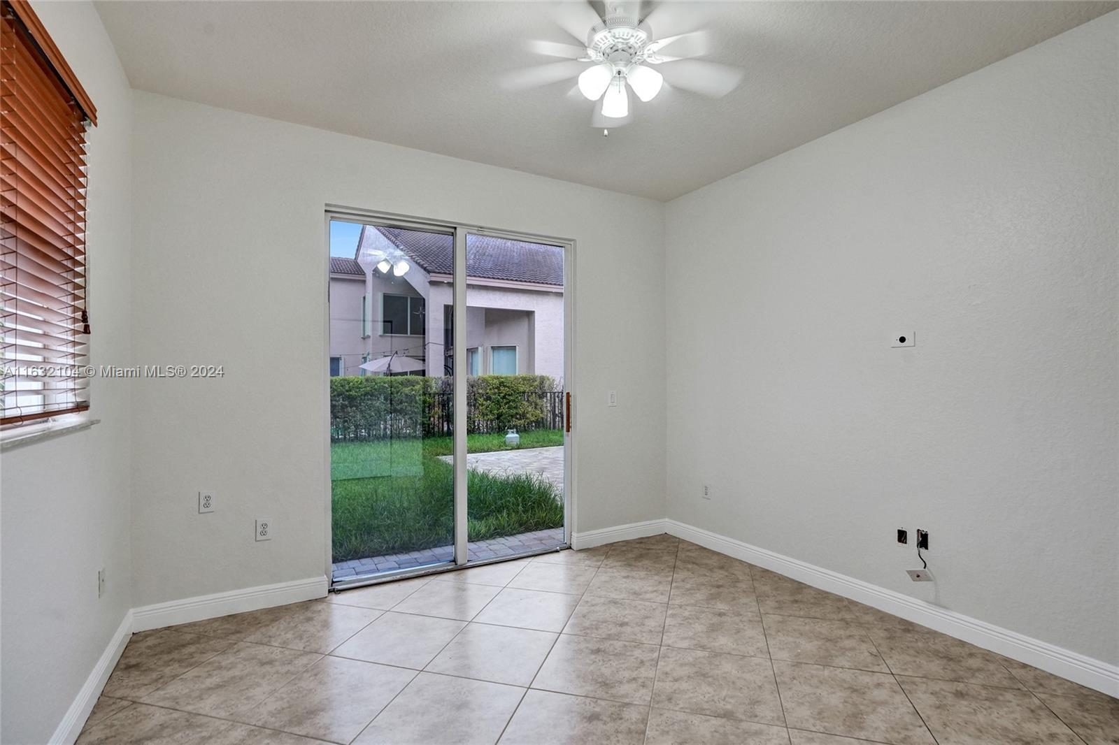 19265 SW 41st St, Miramar, Florida image 22