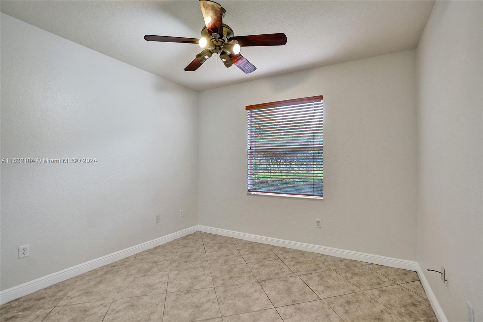 19265 SW 41st St, Miramar, Florida image 25