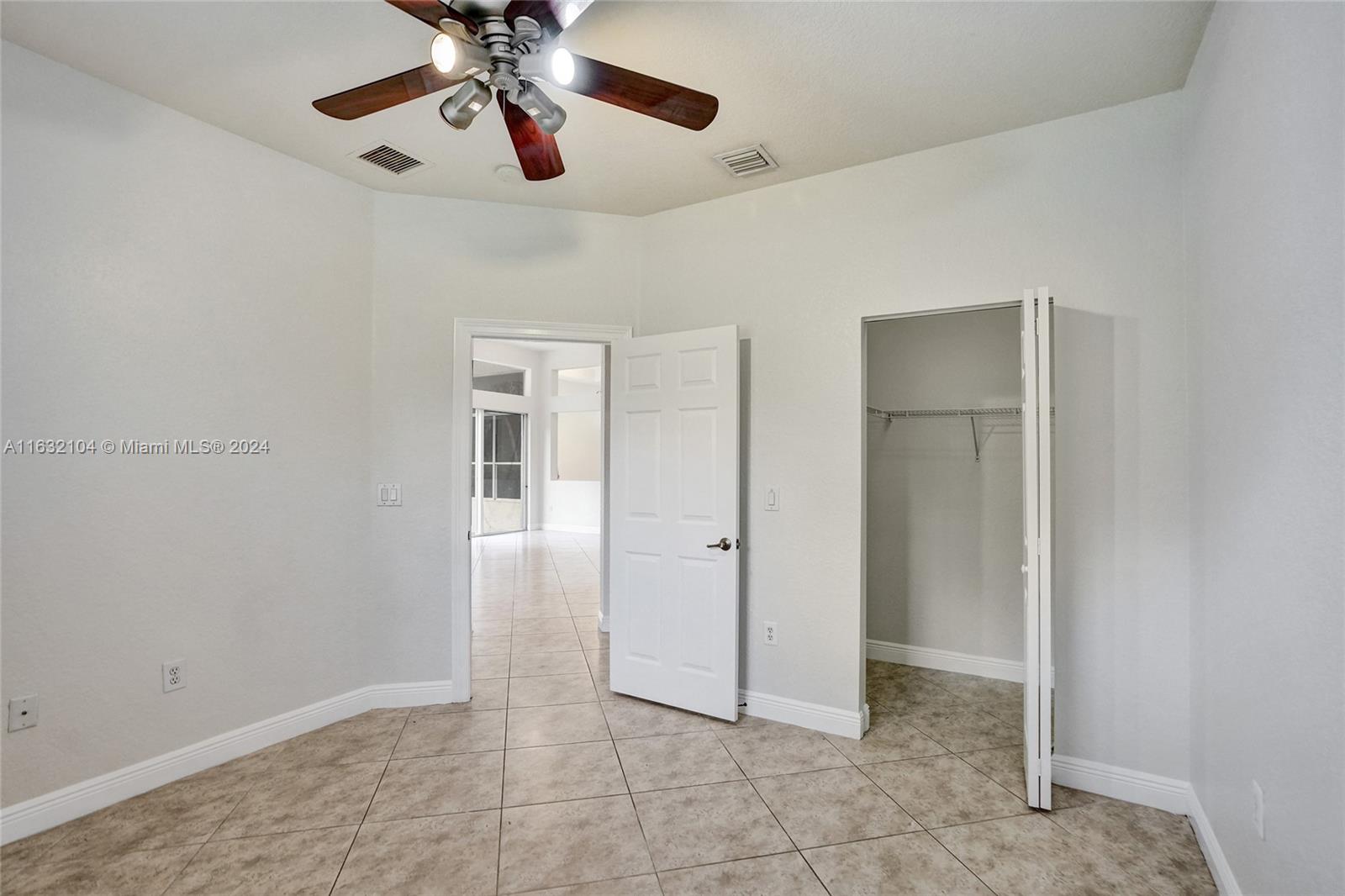 19265 SW 41st St, Miramar, Florida image 28