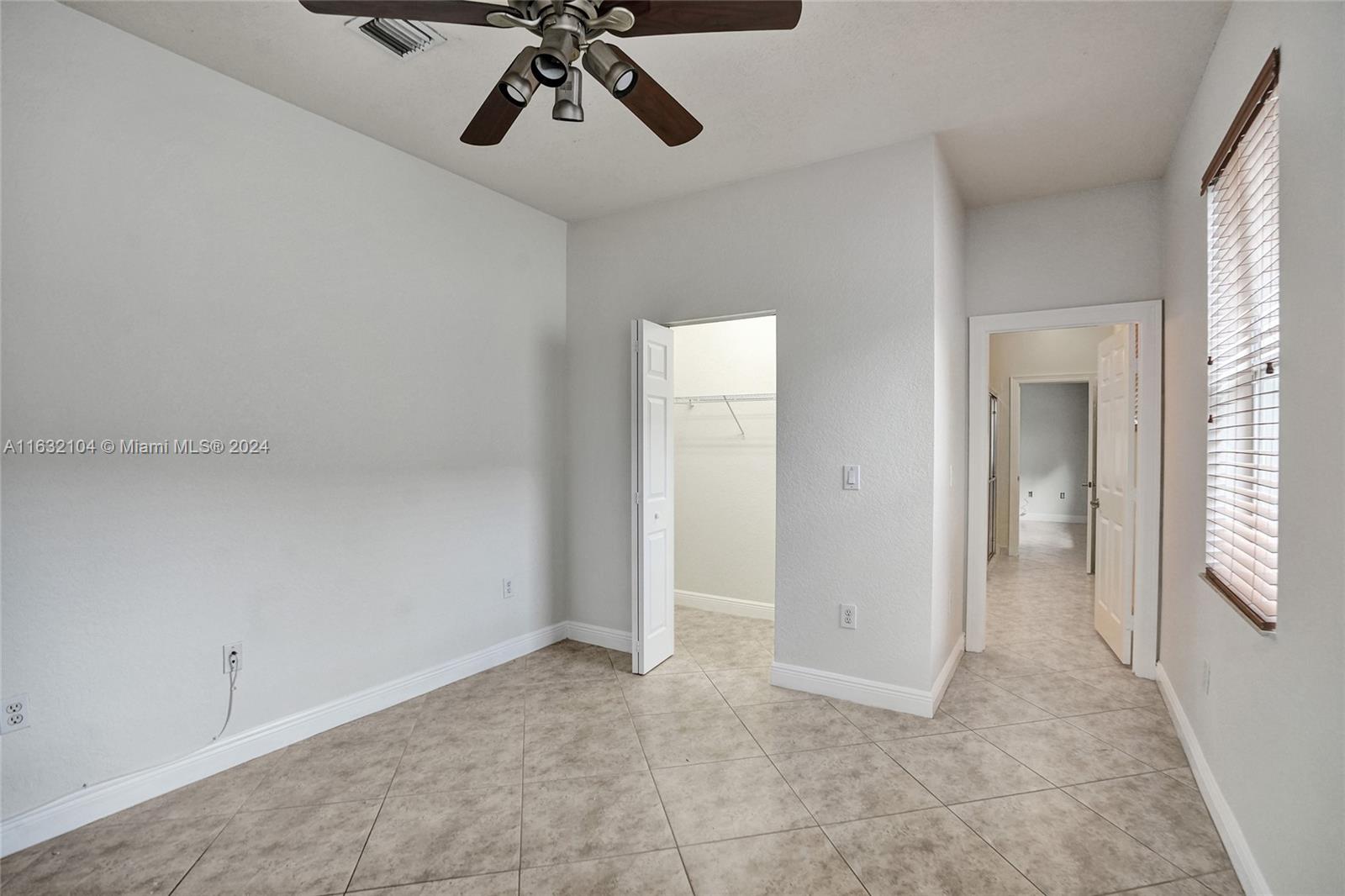 19265 SW 41st St, Miramar, Florida image 32