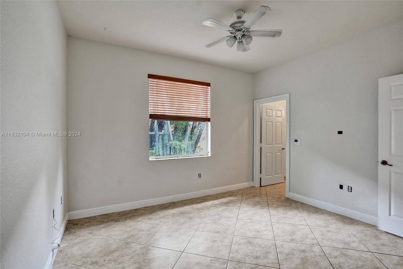 19265 SW 41st St, Miramar, Florida image 38