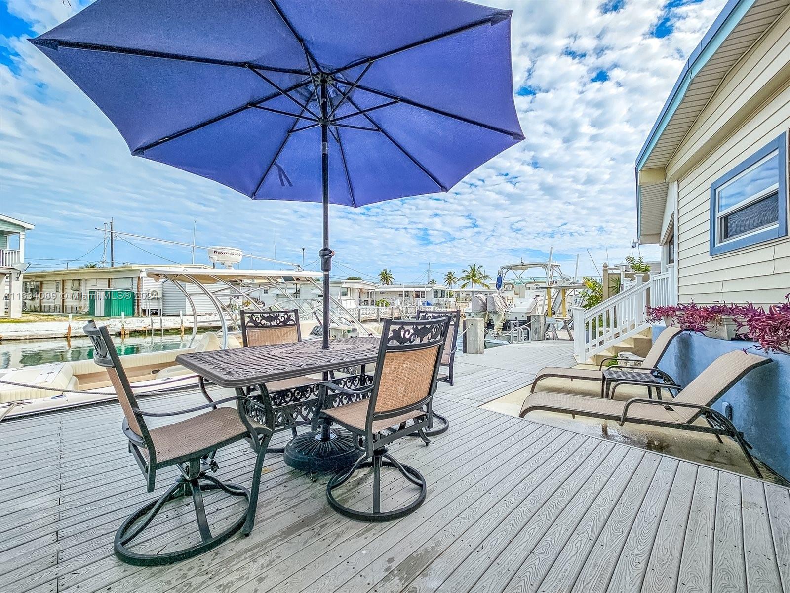 716 26th Street Ocean, Marathon, Florida image 29