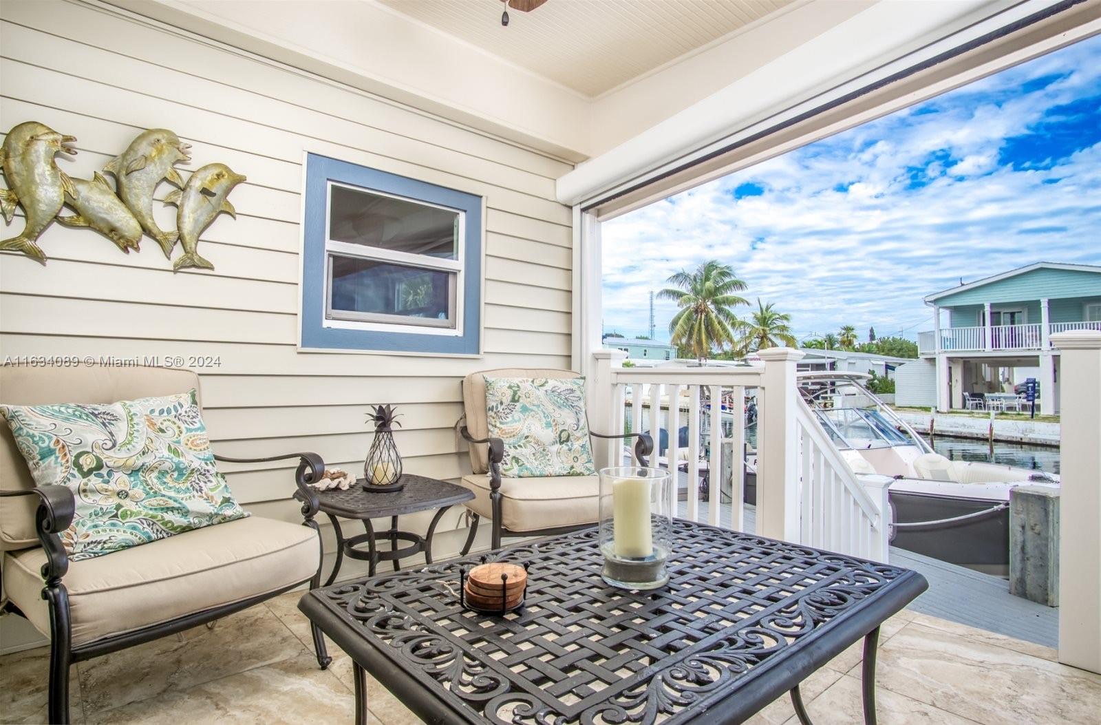 716 26th Street Ocean, Marathon, Florida image 30