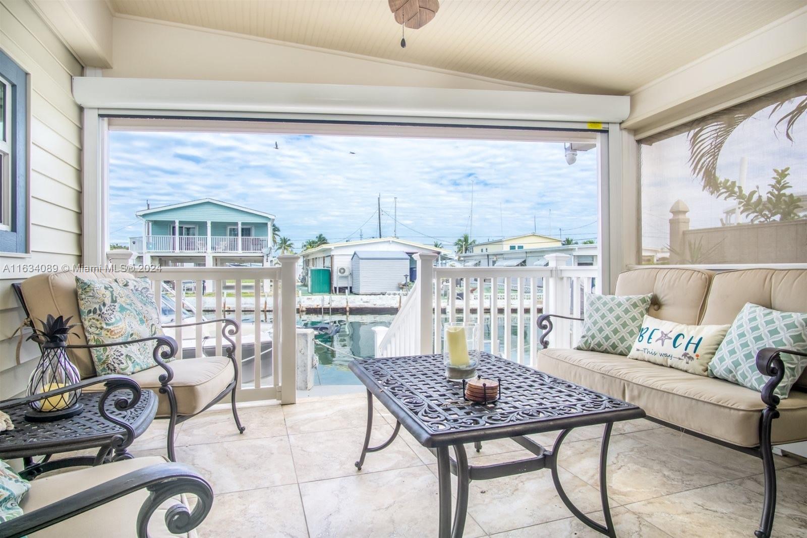 716 26th Street Ocean, Marathon, Florida image 31