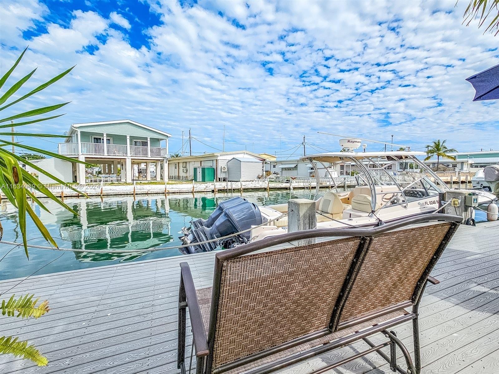 716 26th Street Ocean, Marathon, Florida image 32