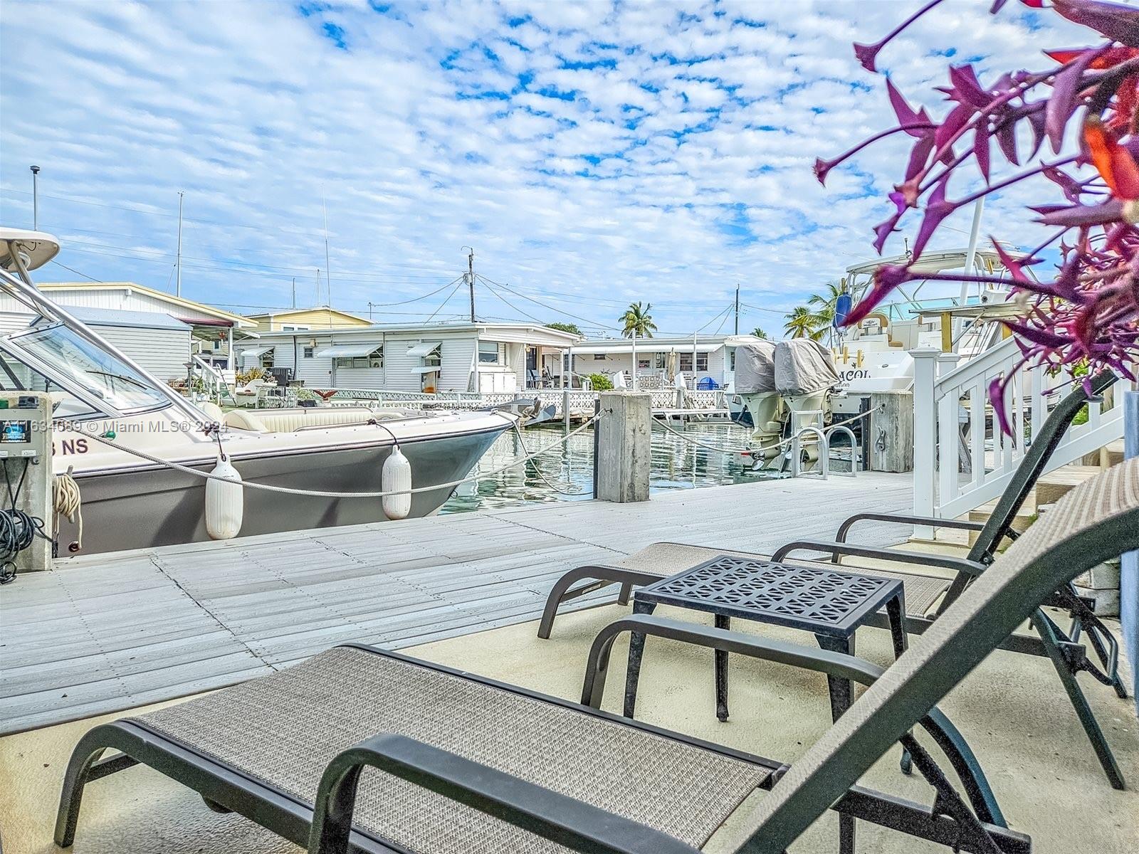 716 26th Street Ocean, Marathon, Florida image 33