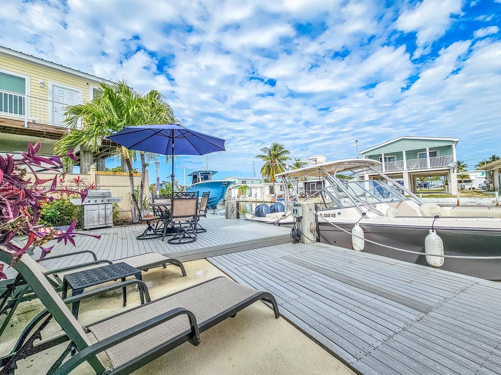 716 26th Street Ocean, Marathon, Florida image 34