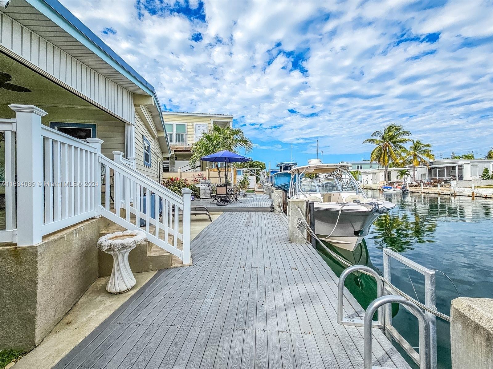 716 26th Street Ocean, Marathon, Florida image 35