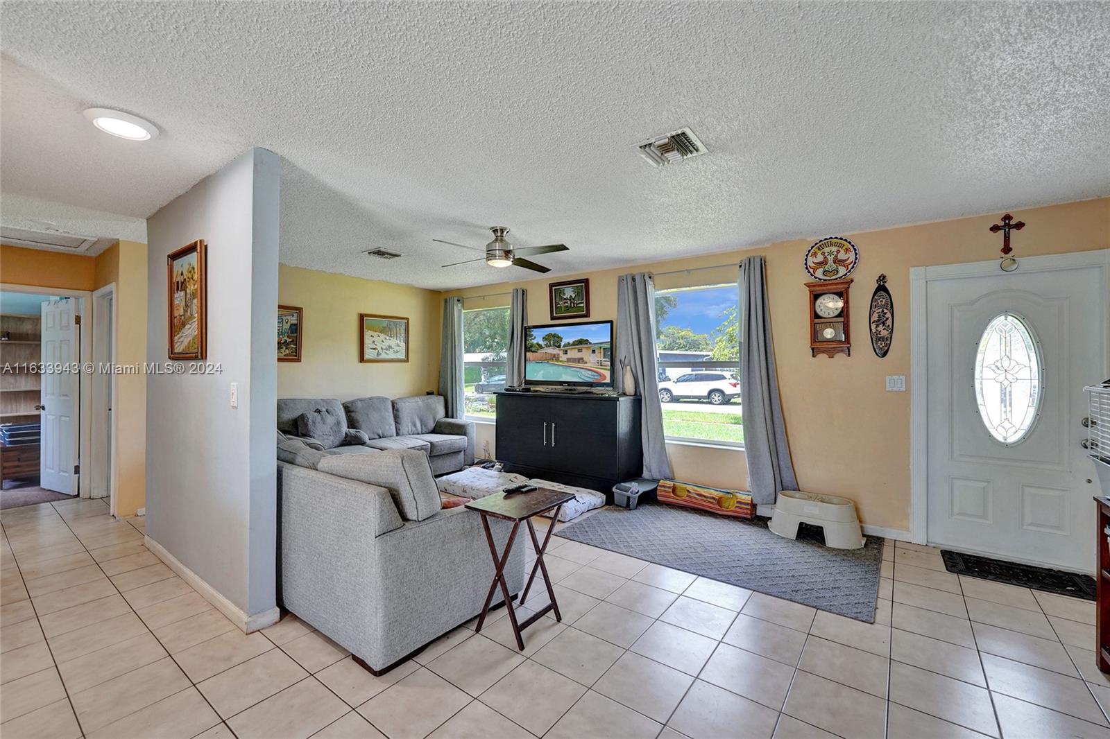 5012 SW 90th Ter, Cooper City, Florida image 10