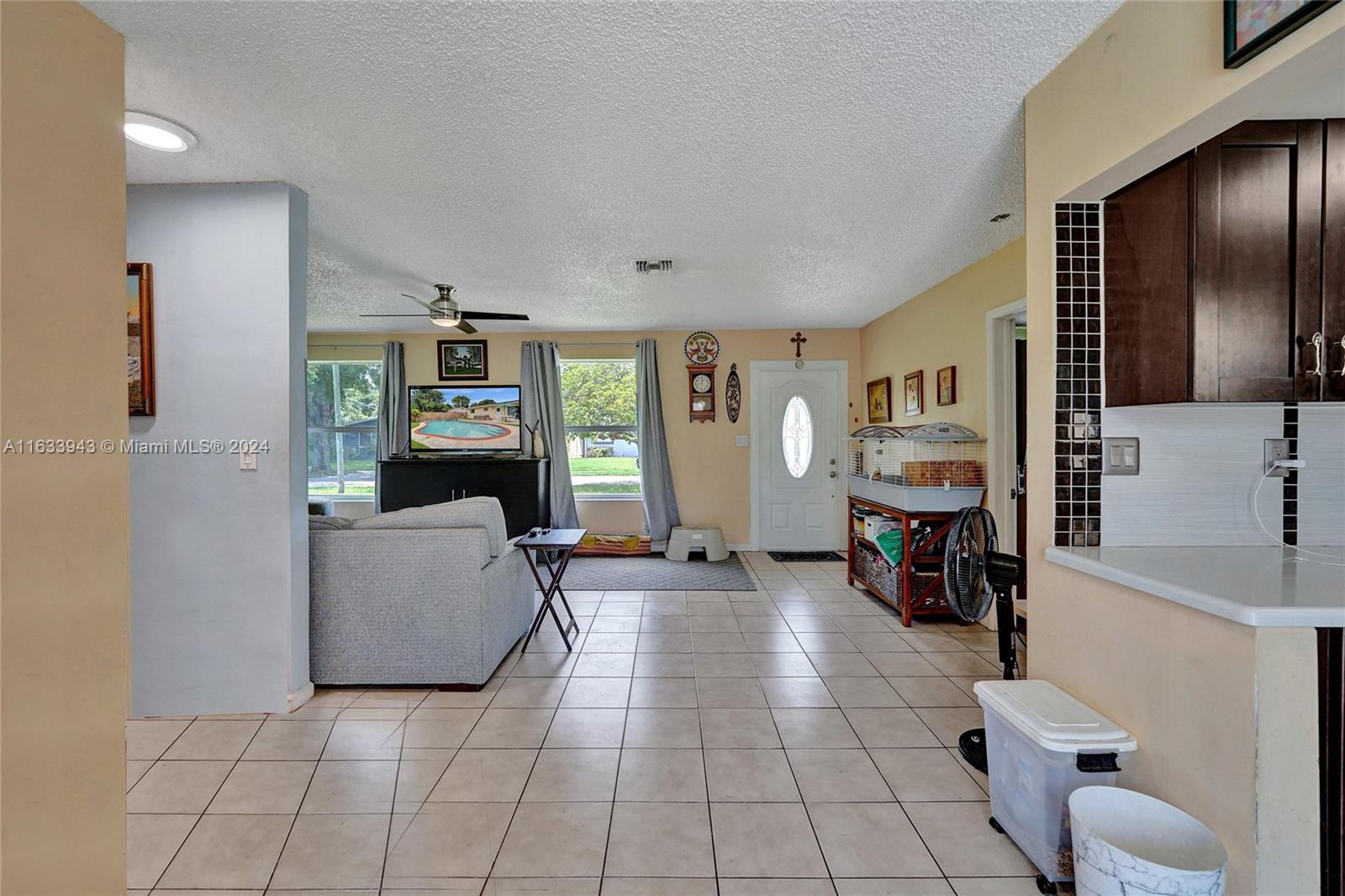 5012 SW 90th Ter, Cooper City, Florida image 13