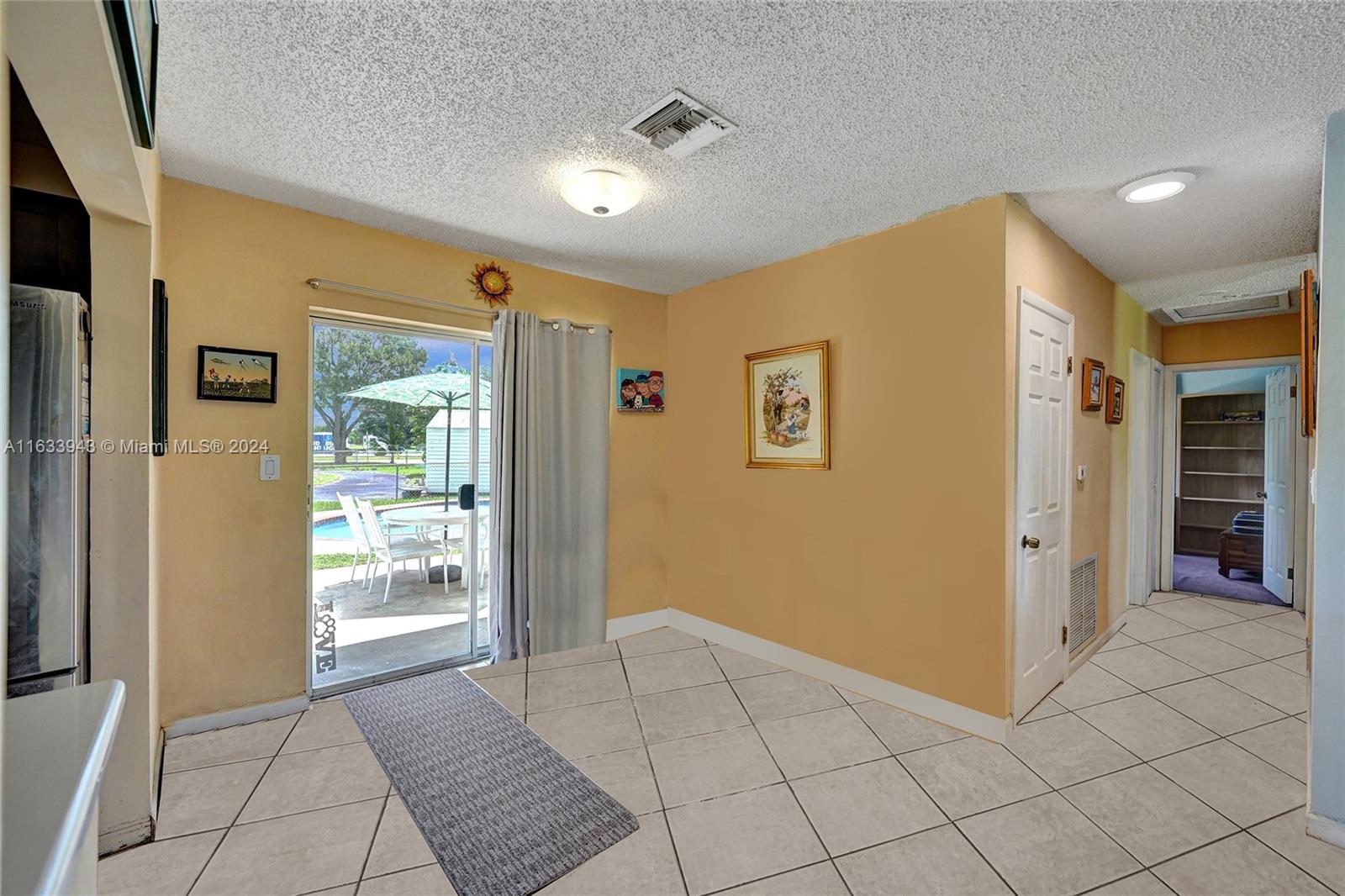 5012 SW 90th Ter, Cooper City, Florida image 15