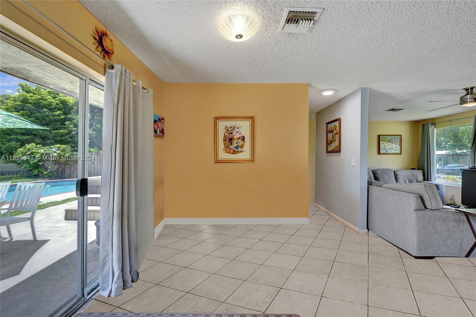 5012 SW 90th Ter, Cooper City, Florida image 16