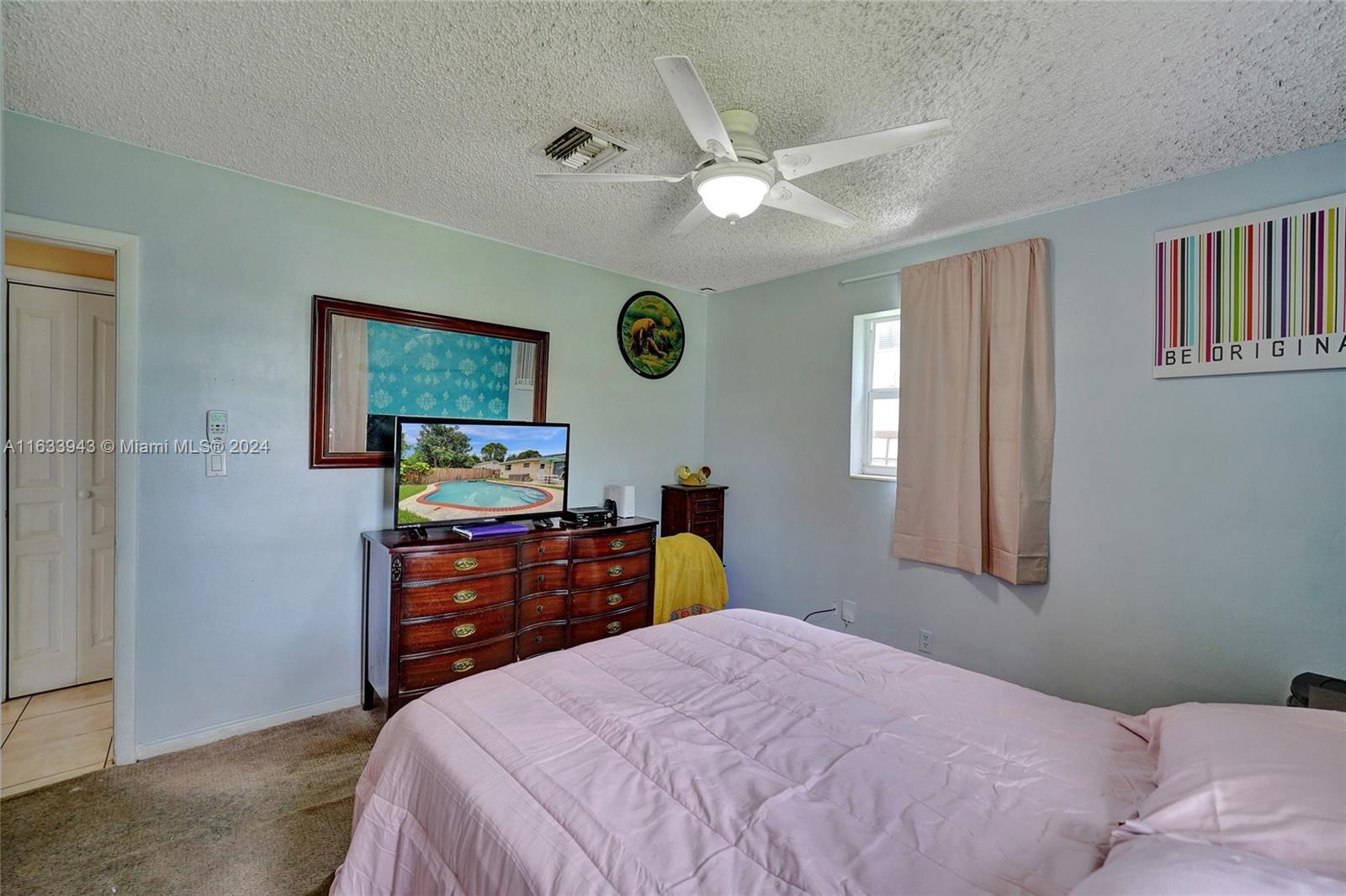 5012 SW 90th Ter, Cooper City, Florida image 32