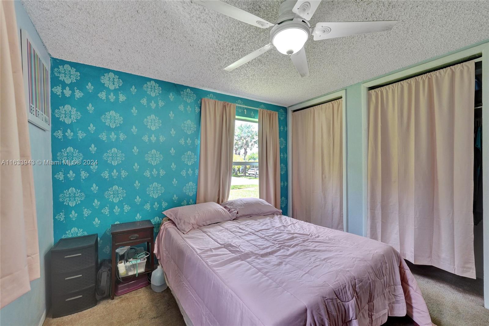 5012 SW 90th Ter, Cooper City, Florida image 33