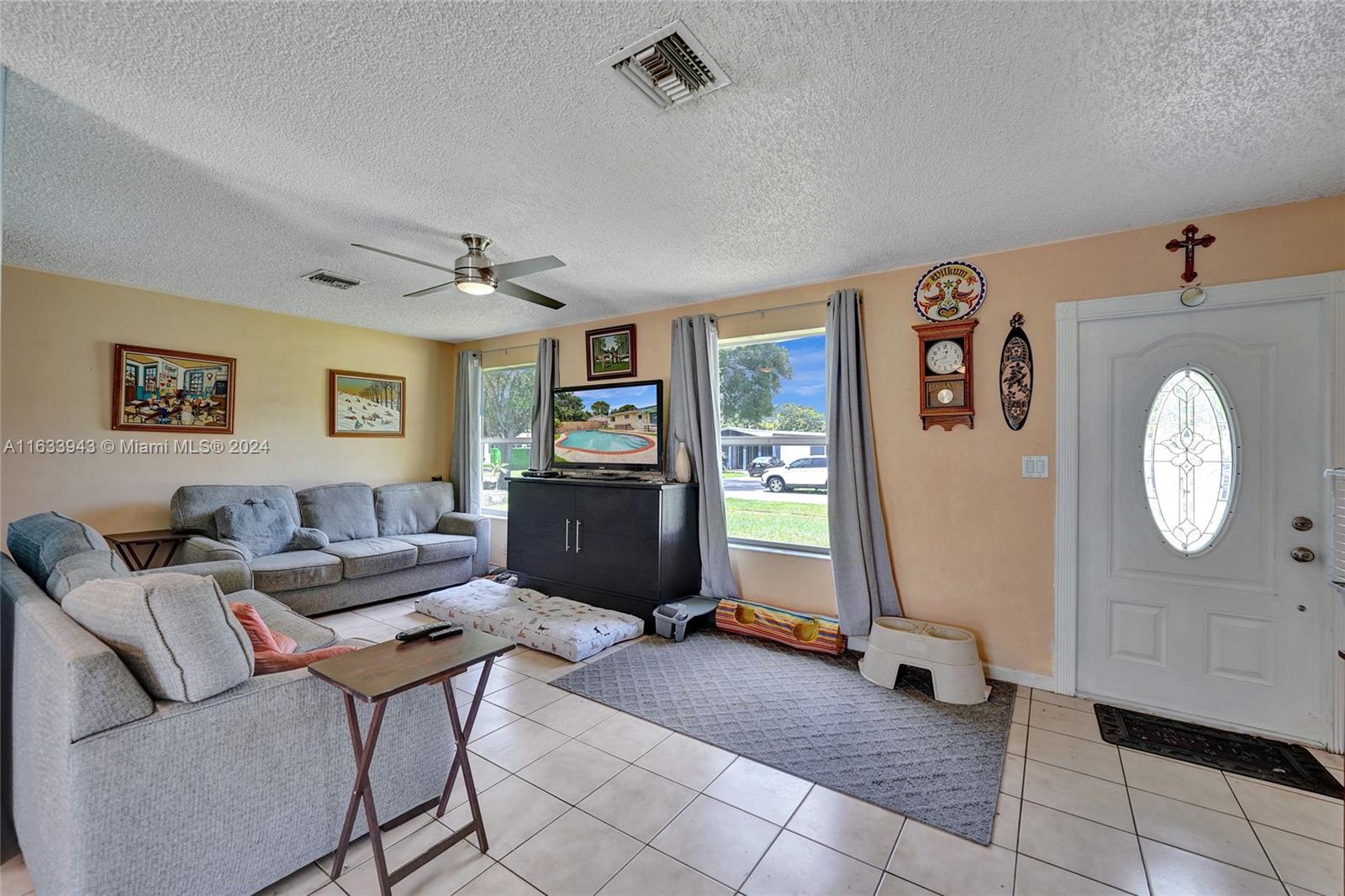 5012 SW 90th Ter, Cooper City, Florida image 9