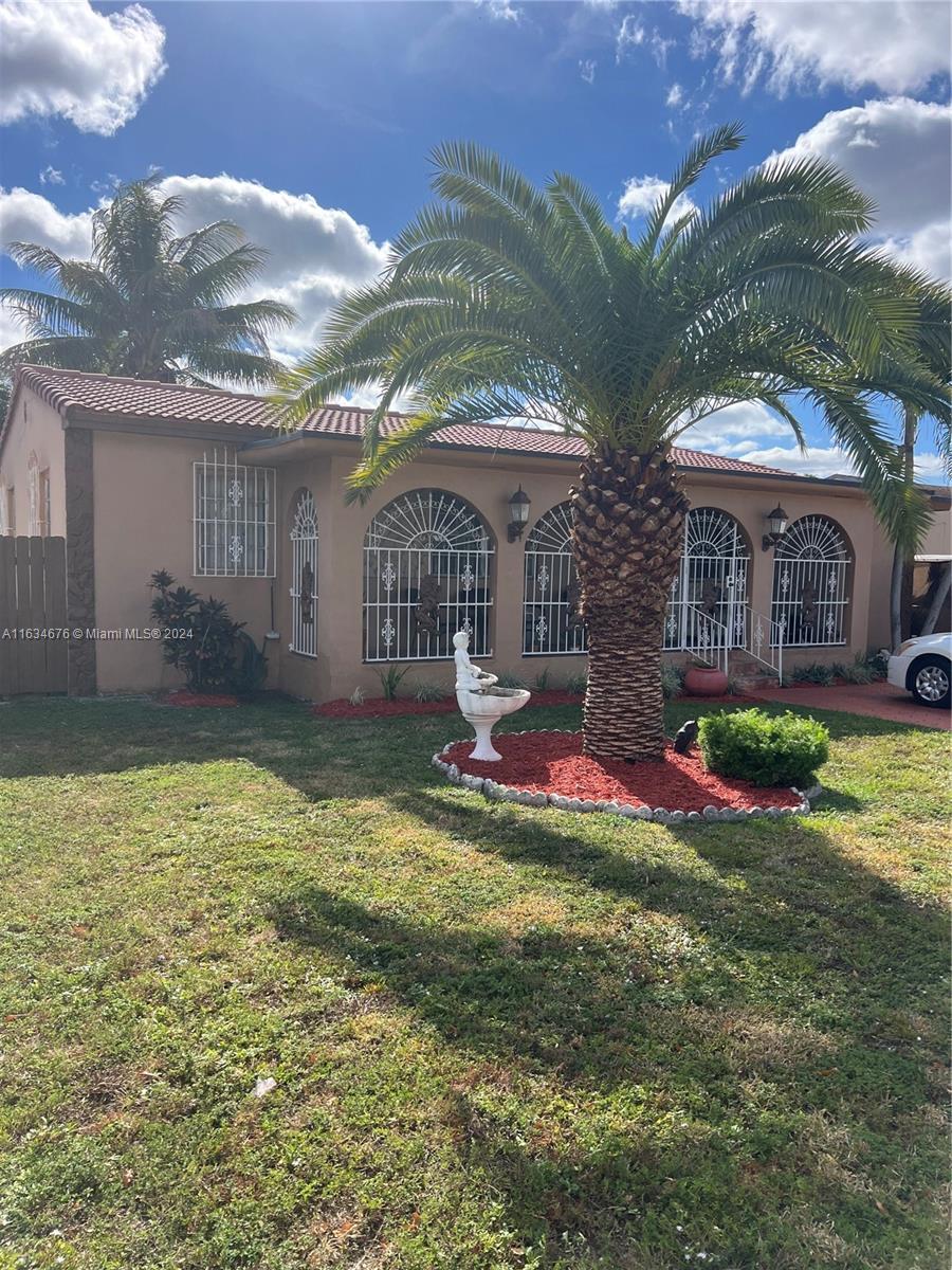 180 E 62nd St, Hialeah, Florida image 38