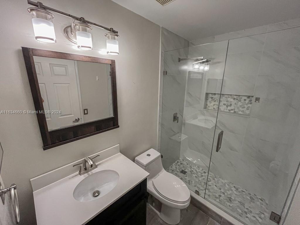 814 Kapok Way, Weston, Florida image 38