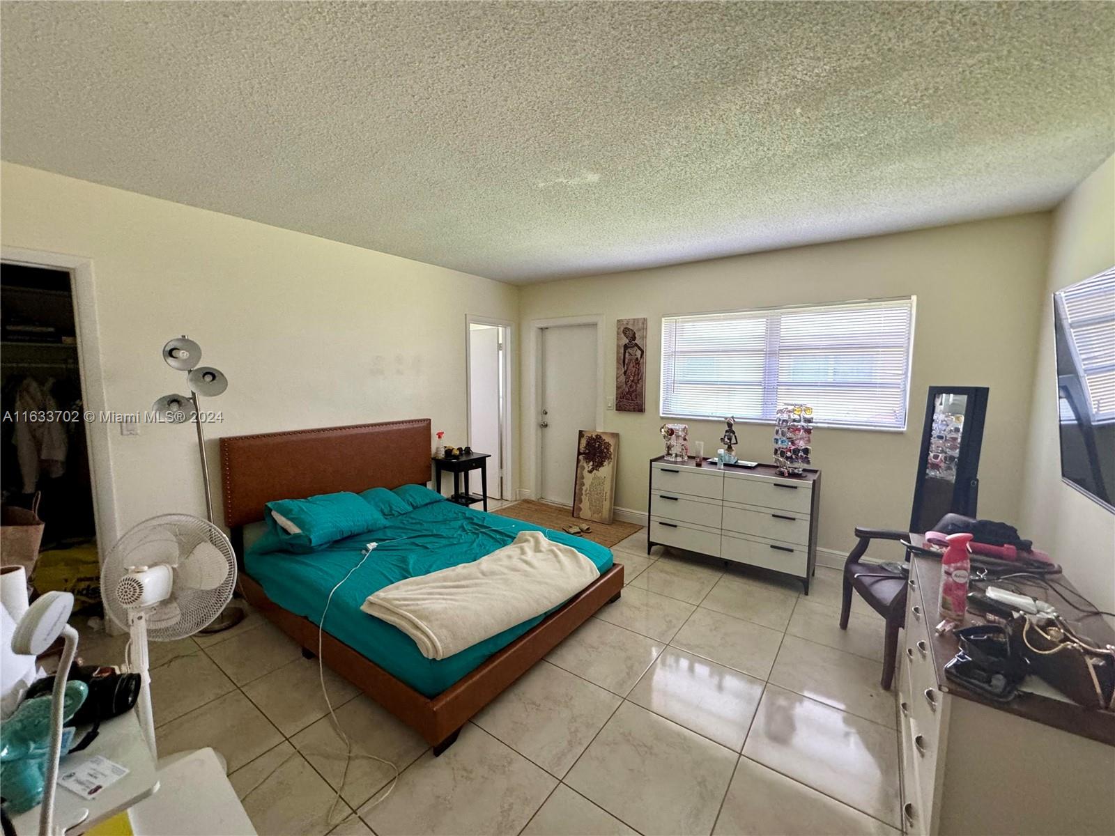 1723 SW 21st St, Fort Lauderdale, Florida image 21