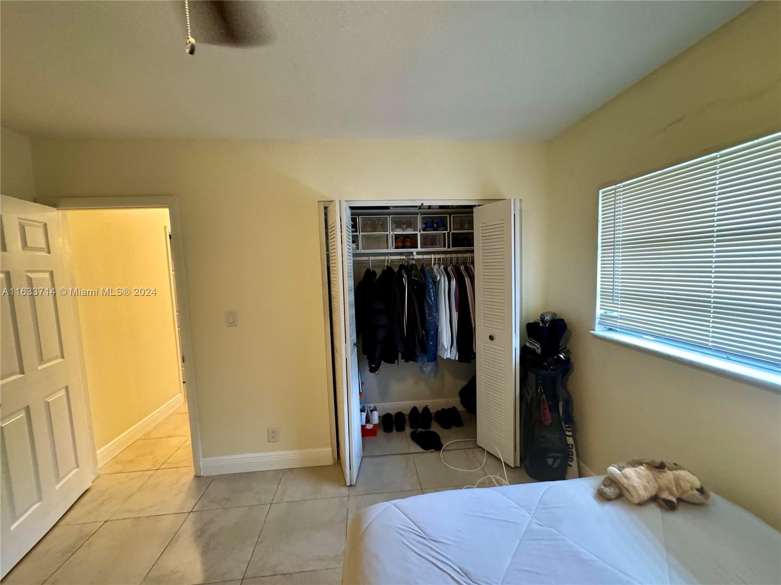 1727 SW 21st St, Fort Lauderdale, Florida image 13