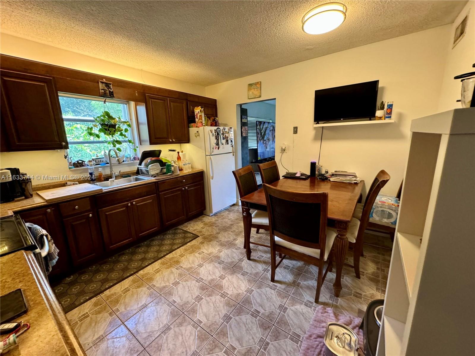 1727 SW 21st St, Fort Lauderdale, Florida image 20