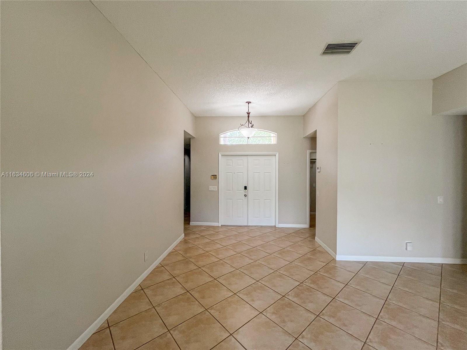 1535 Elm Grove Rd, Weston, Florida image 11