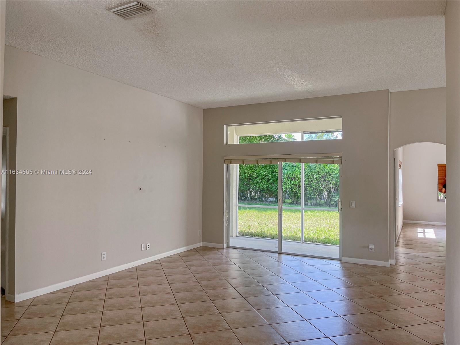 1535 Elm Grove Rd, Weston, Florida image 13