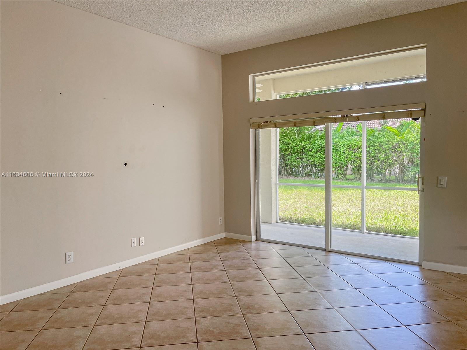 1535 Elm Grove Rd, Weston, Florida image 14