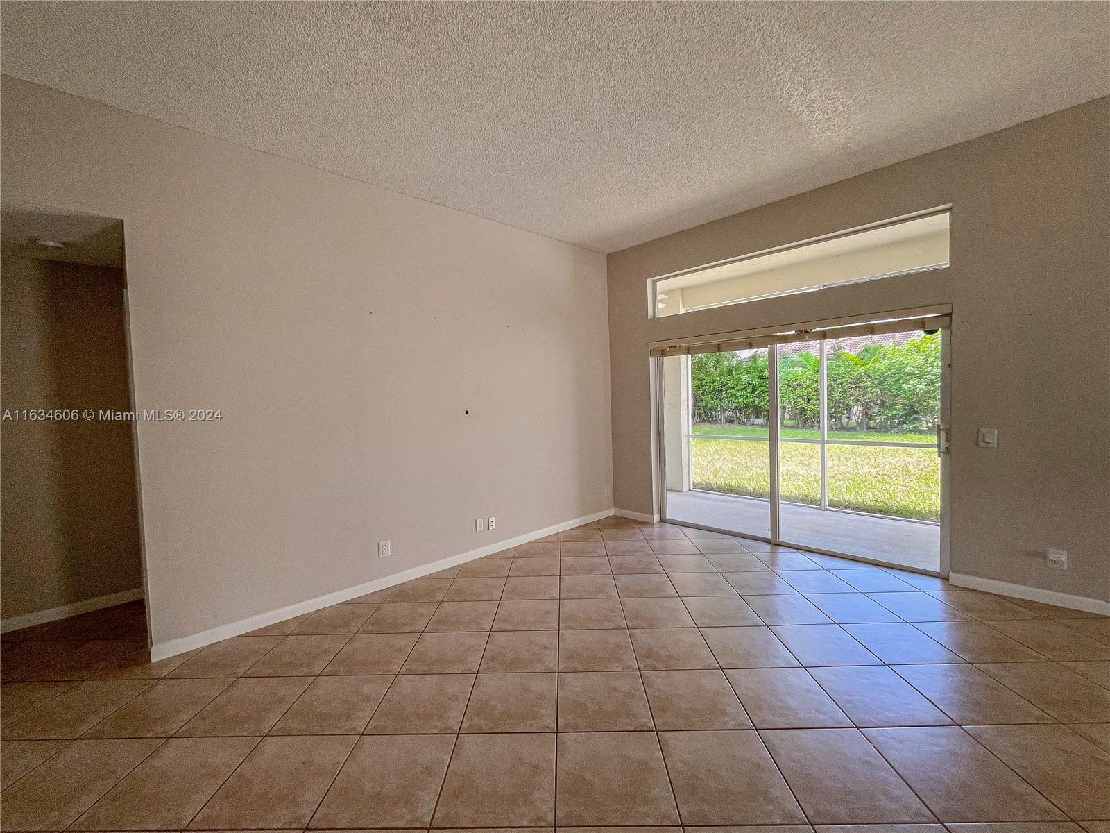 1535 Elm Grove Rd, Weston, Florida image 15