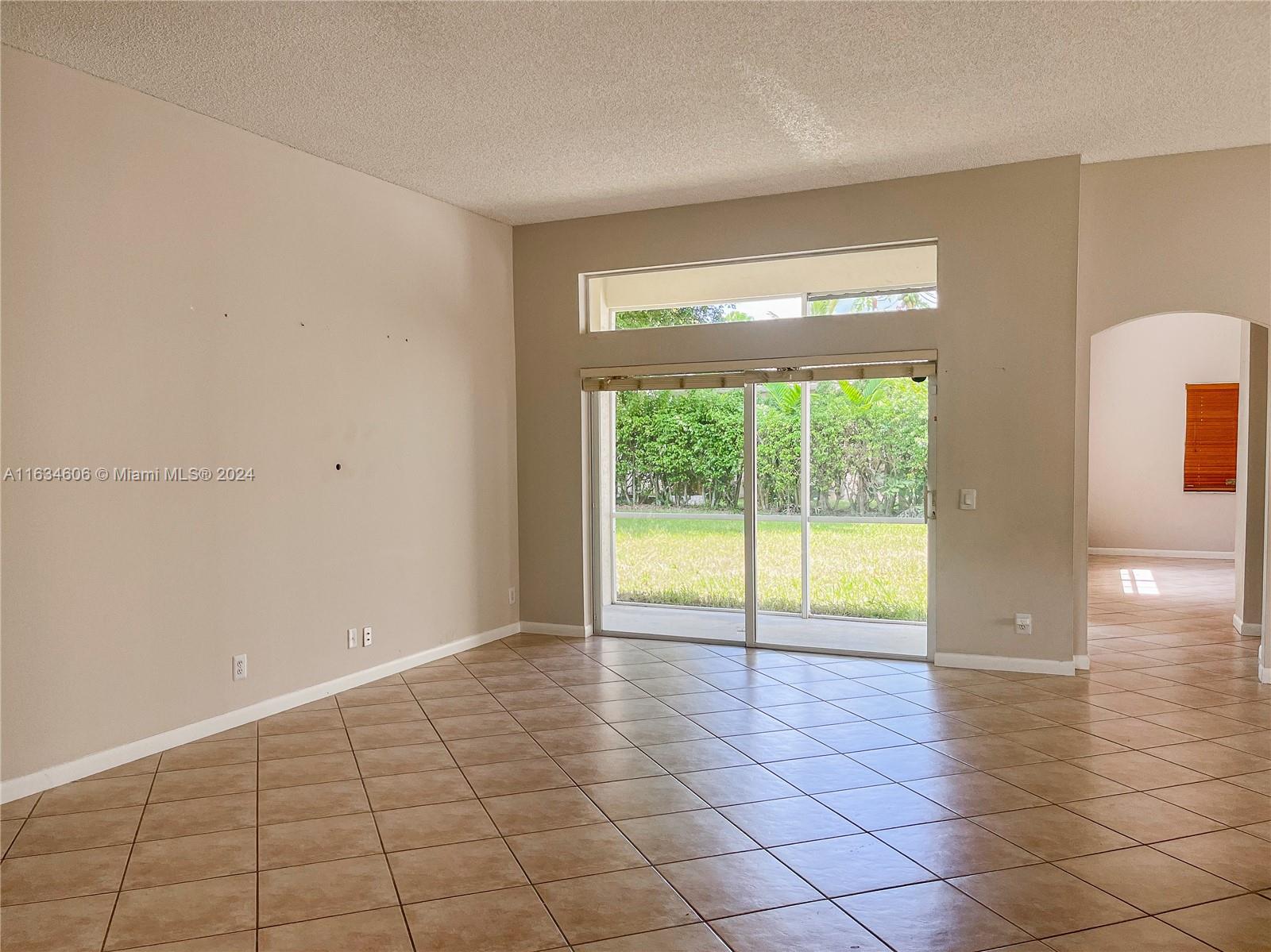 1535 Elm Grove Rd, Weston, Florida image 16