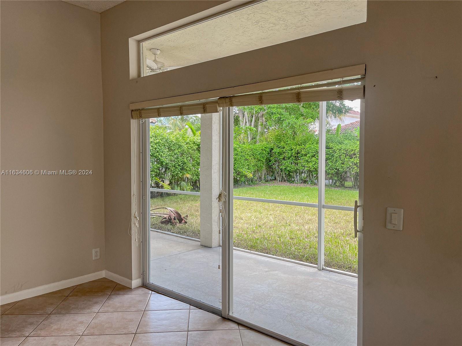 1535 Elm Grove Rd, Weston, Florida image 17