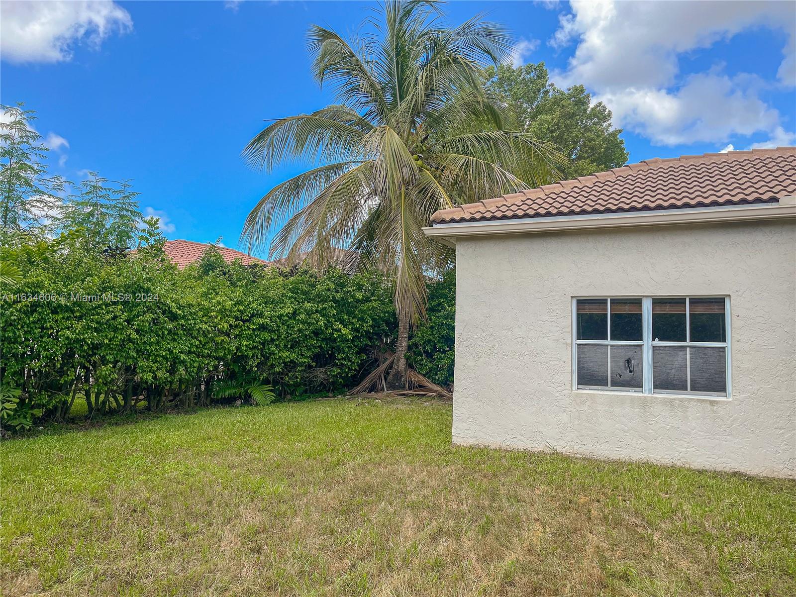 1535 Elm Grove Rd, Weston, Florida image 20