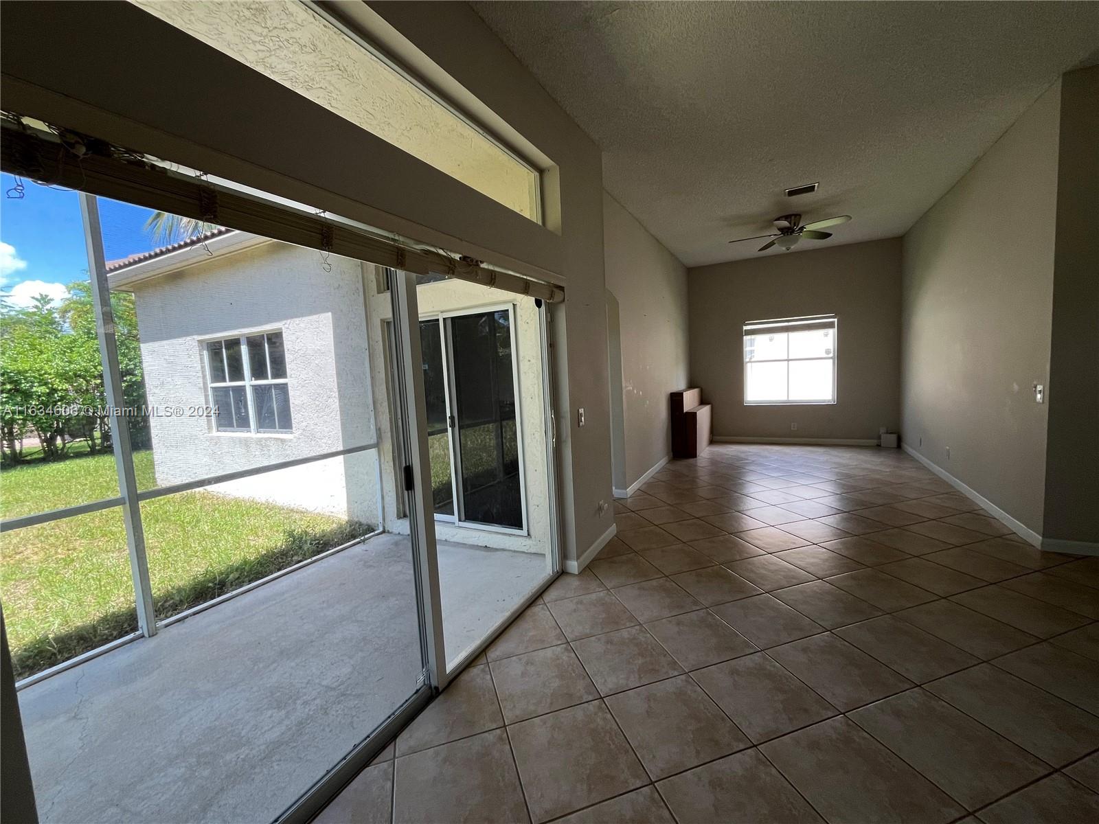 1535 Elm Grove Rd, Weston, Florida image 36