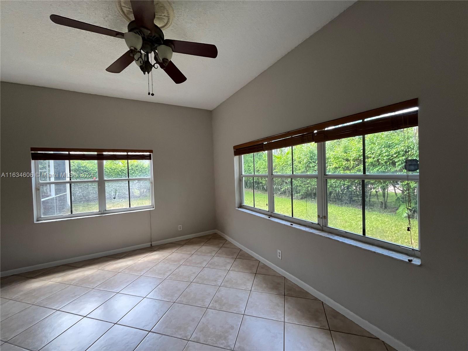 1535 Elm Grove Rd, Weston, Florida image 39