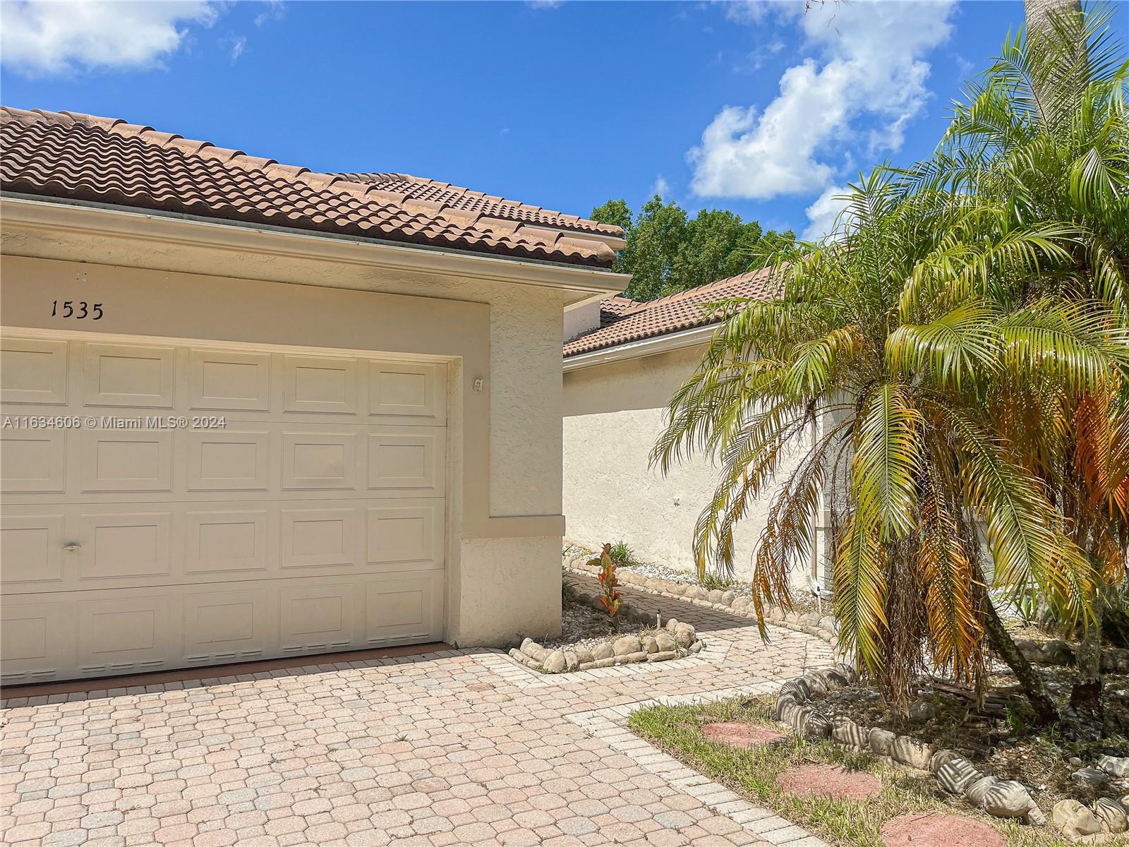 1535 Elm Grove Rd, Weston, Florida image 4