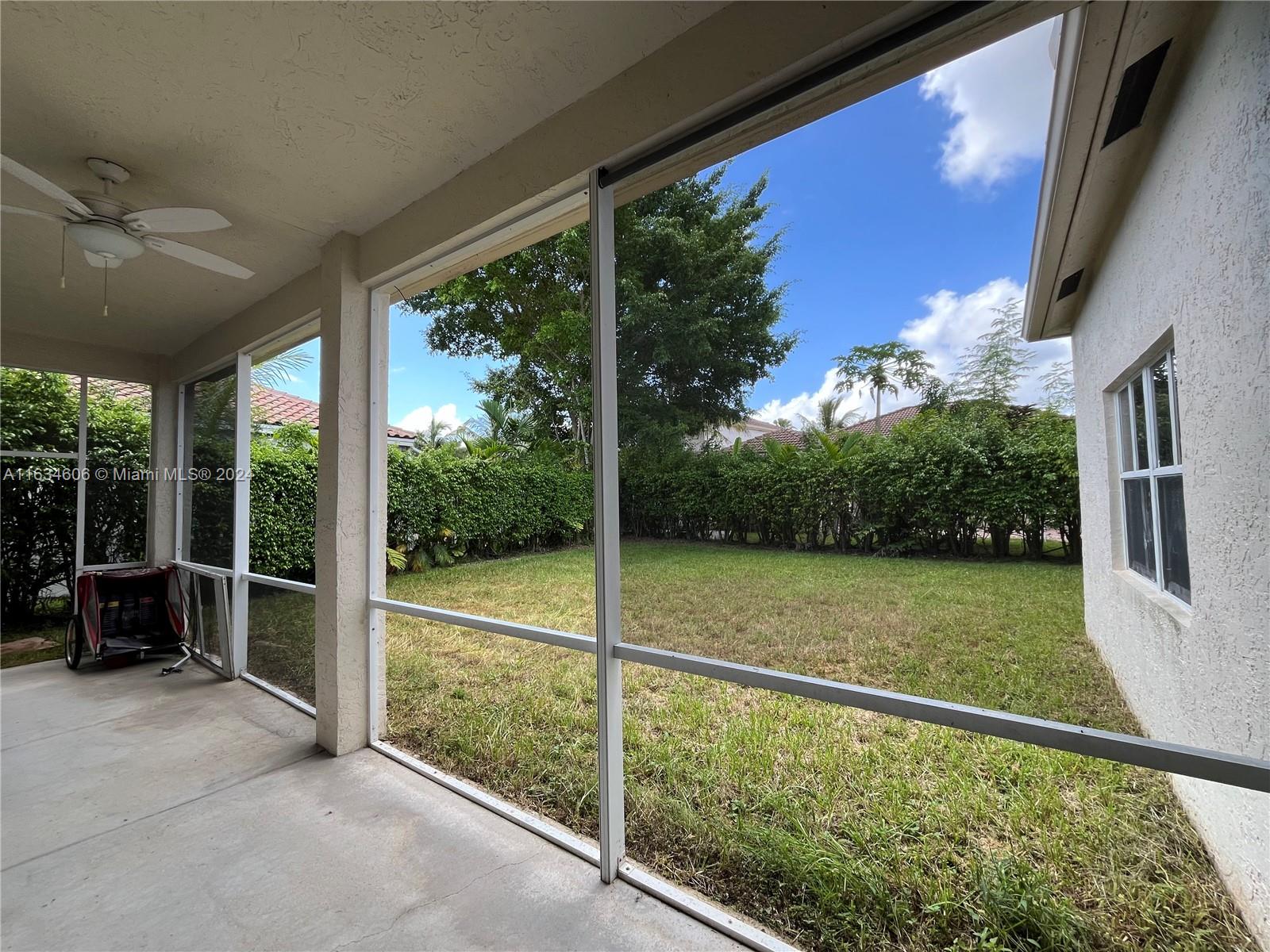 1535 Elm Grove Rd, Weston, Florida image 41