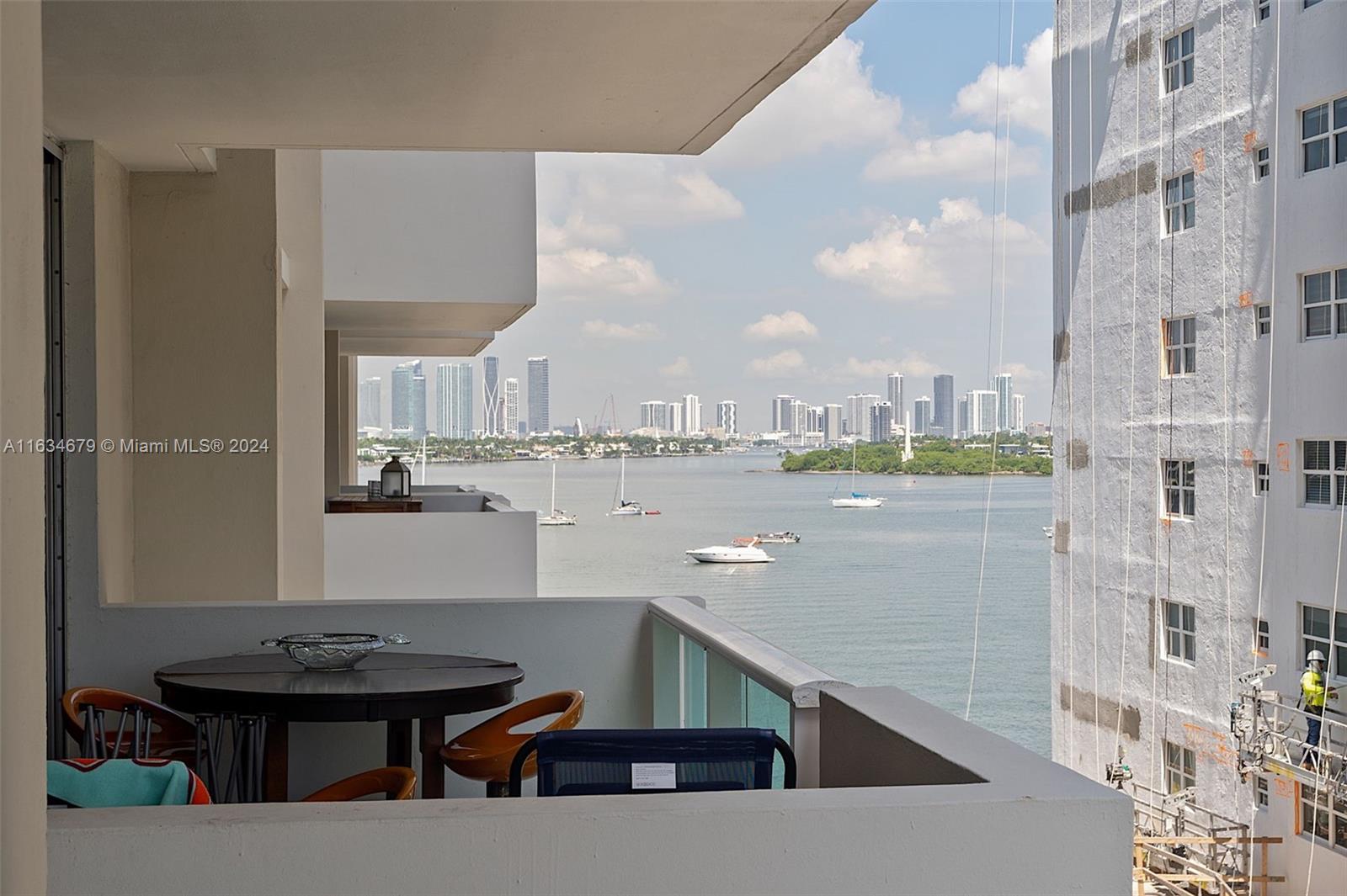 1200 West Ave #521, Miami Beach, Florida image 14