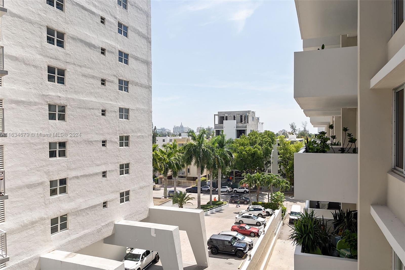 1200 West Ave #521, Miami Beach, Florida image 15