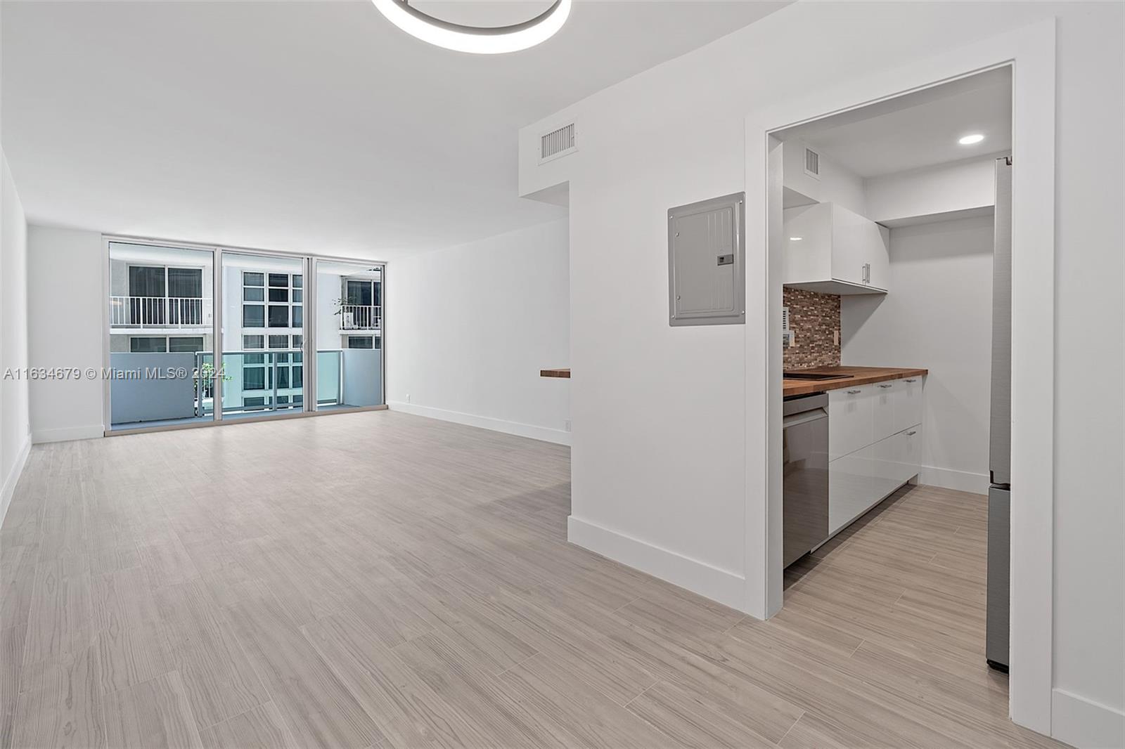 1200 West Ave #521, Miami Beach, Florida image 3