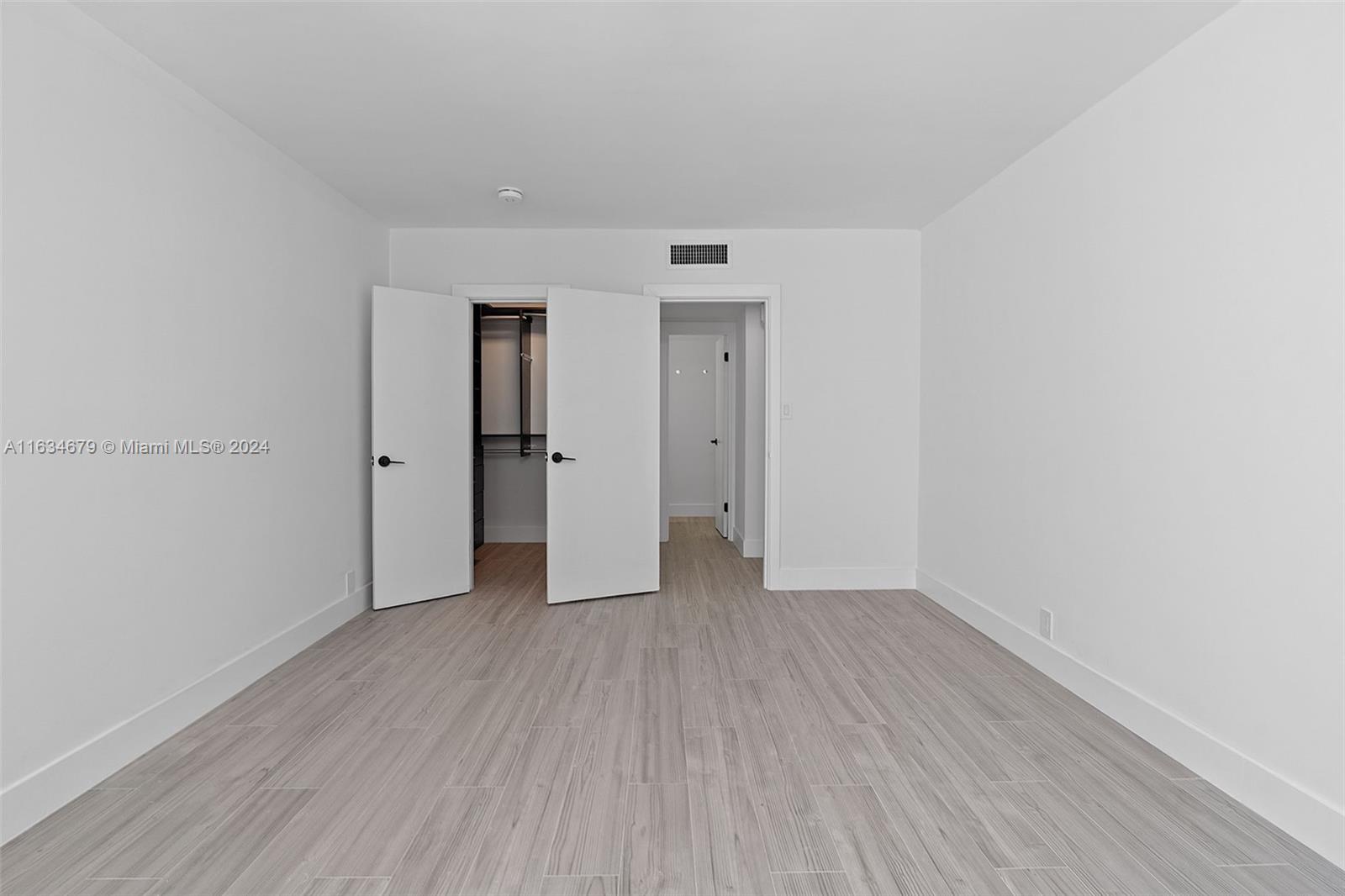 1200 West Ave #521, Miami Beach, Florida image 30