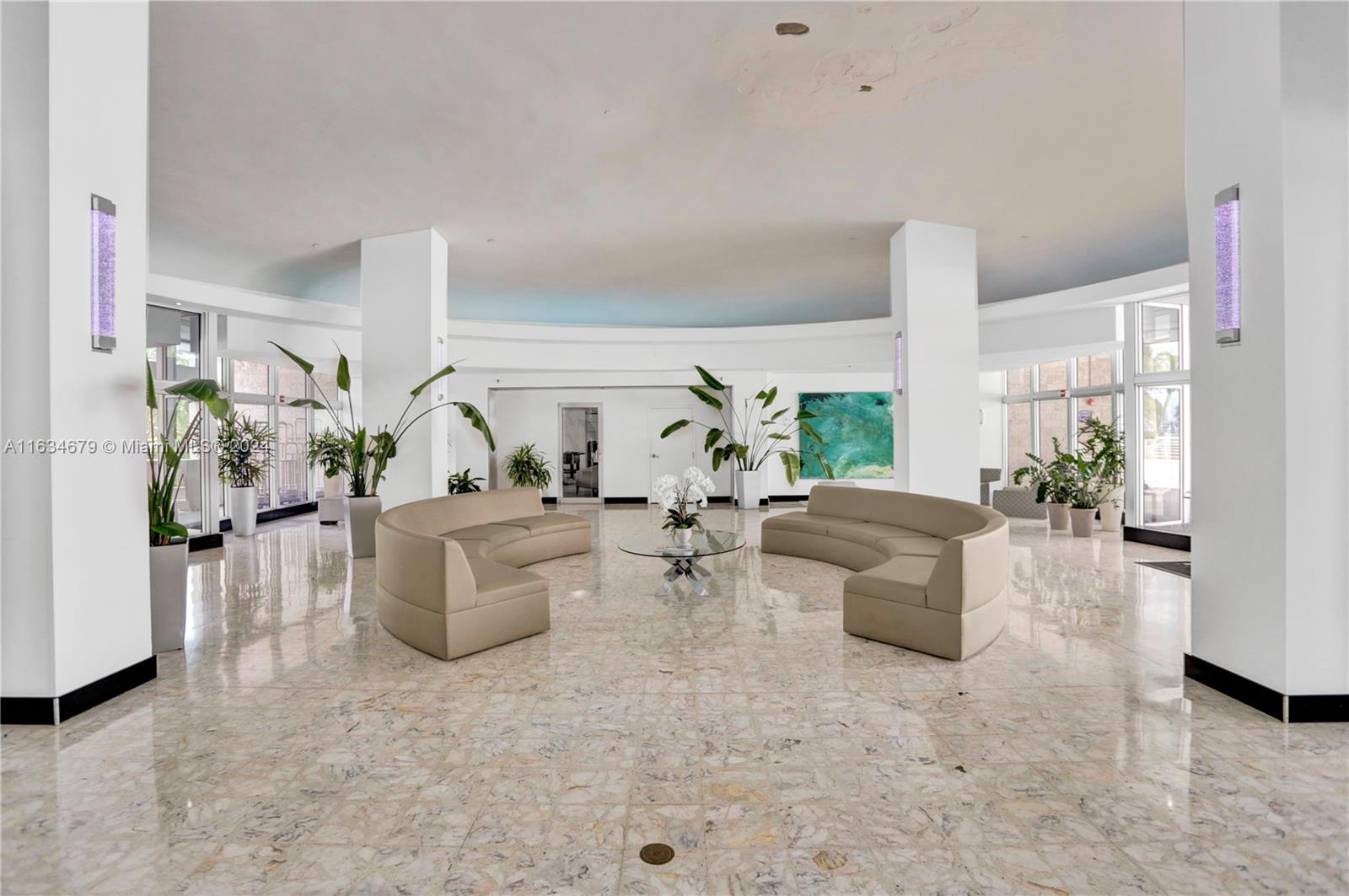 1200 West Ave #521, Miami Beach, Florida image 31