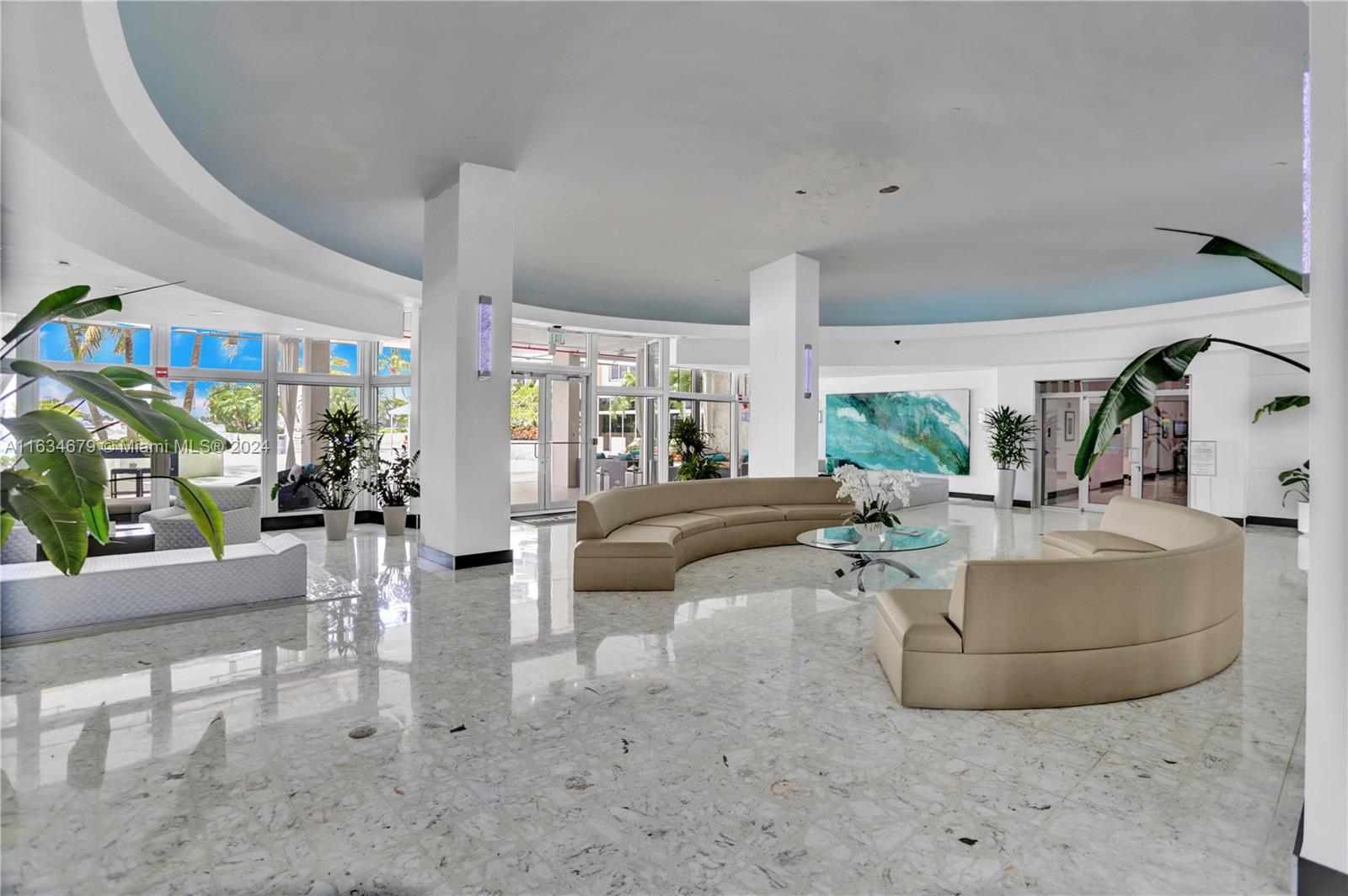 1200 West Ave #521, Miami Beach, Florida image 32