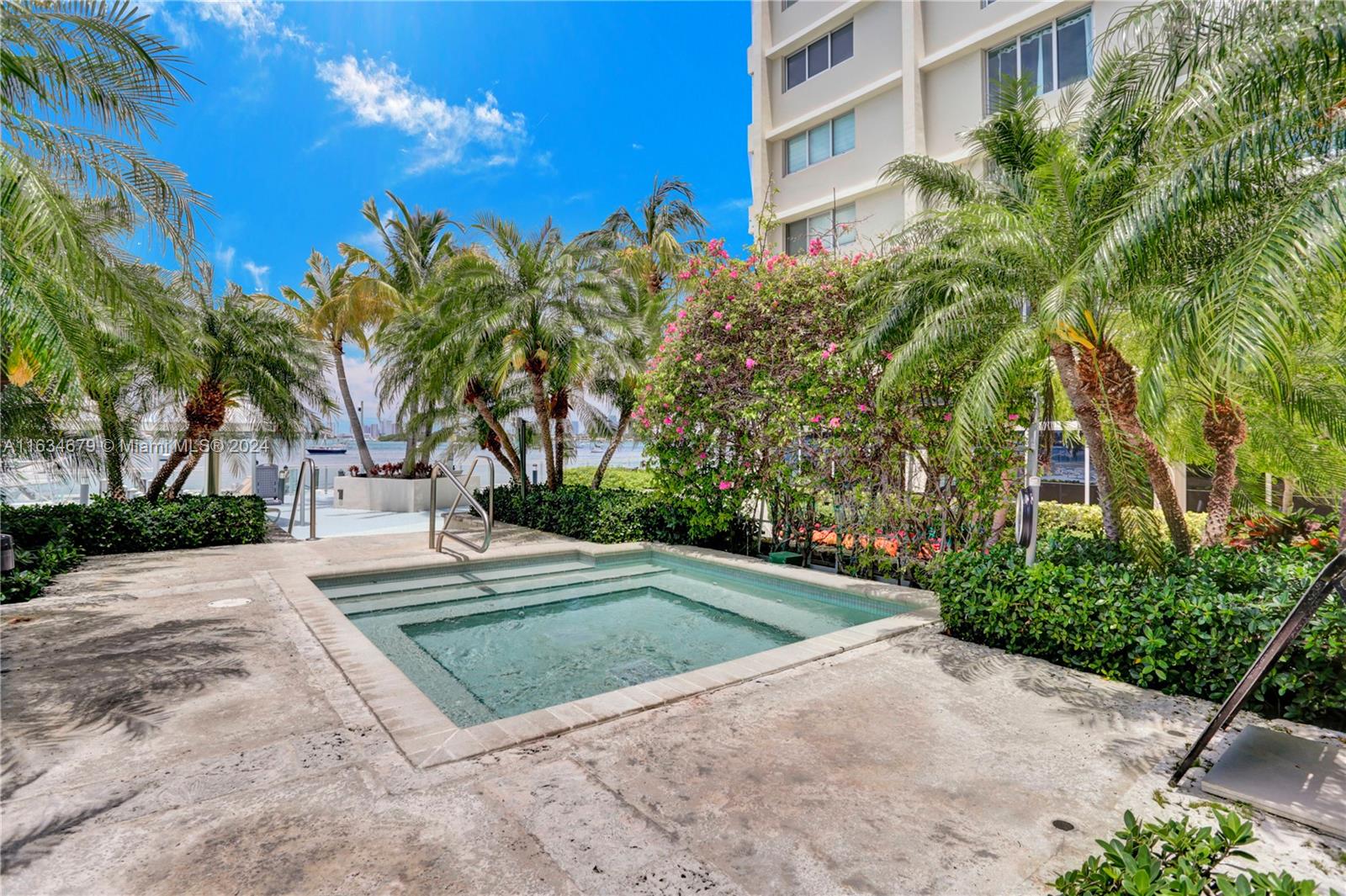 1200 West Ave #521, Miami Beach, Florida image 46