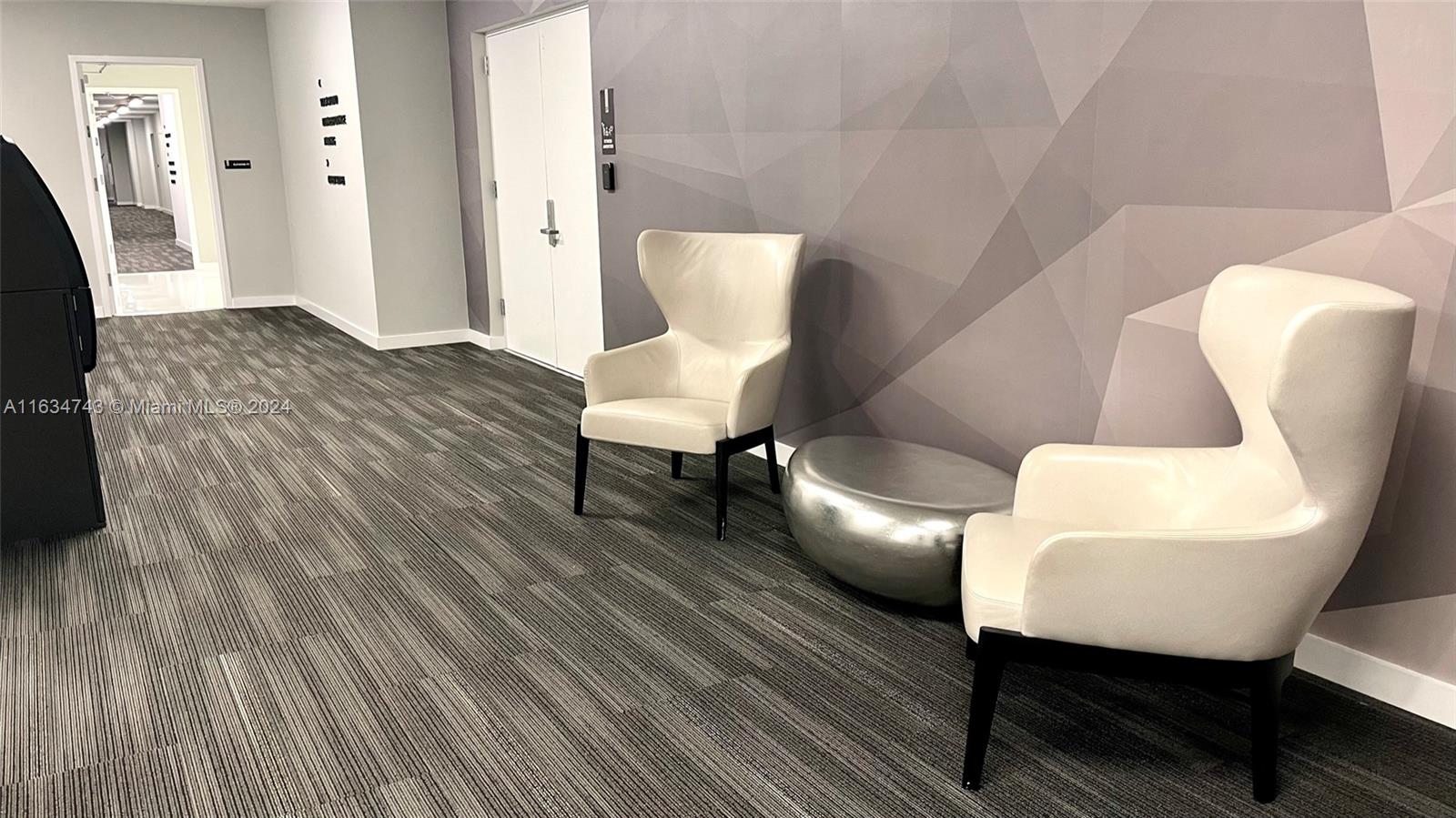 851 NE 1st Ave #412, Miami FL 33132