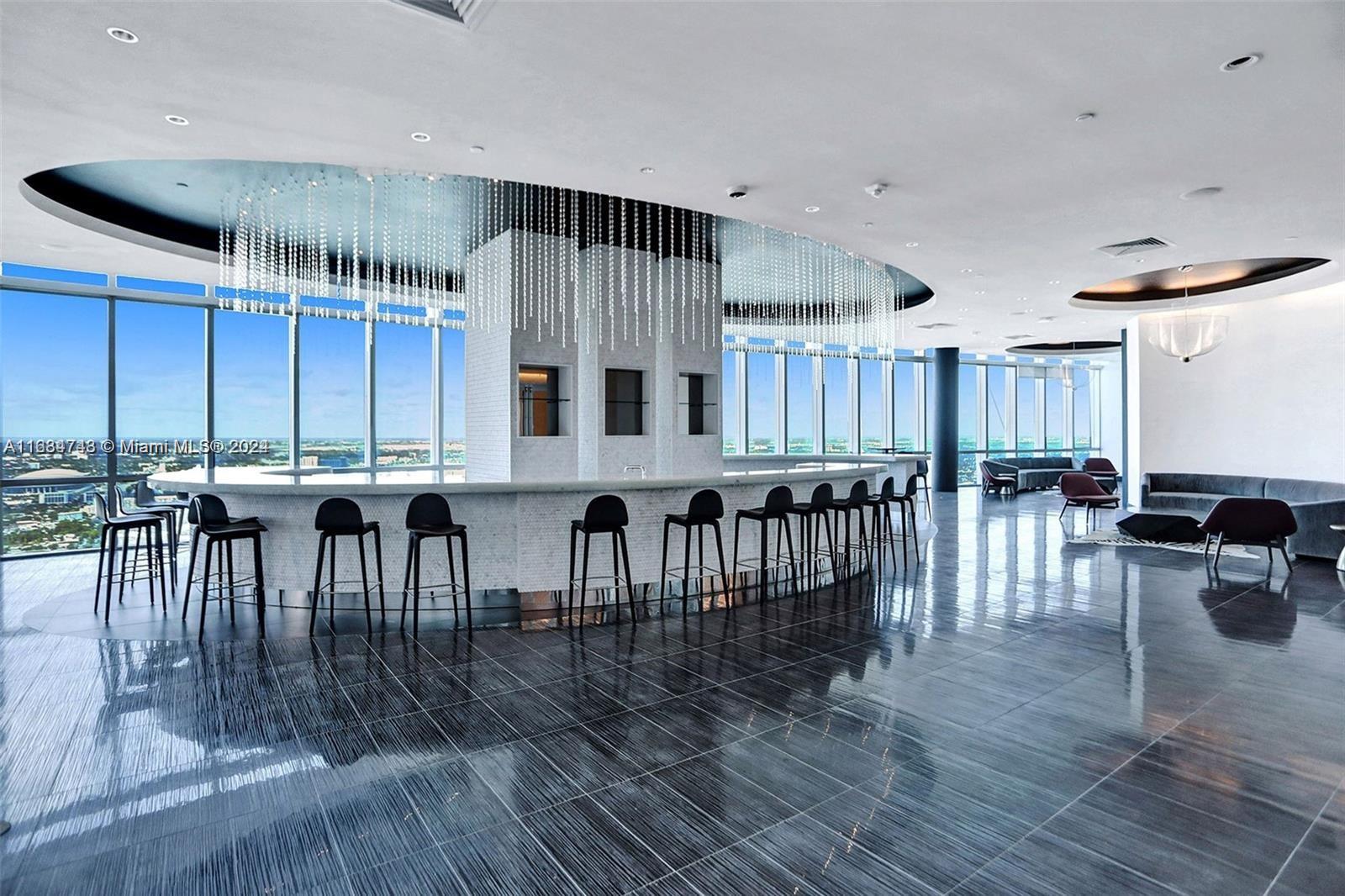 851 NE 1st Ave #412, Miami FL 33132