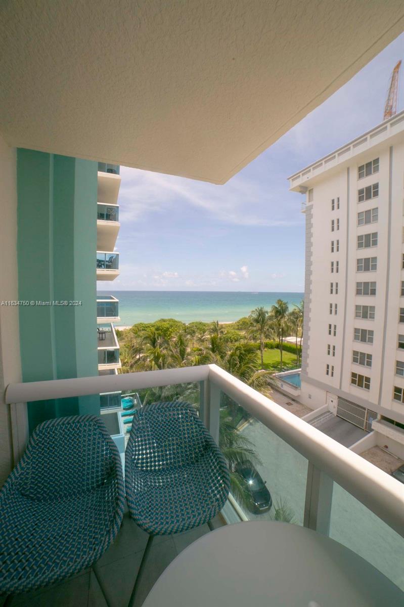 9201 Collins Ave #624, Surfside, Florida image 2